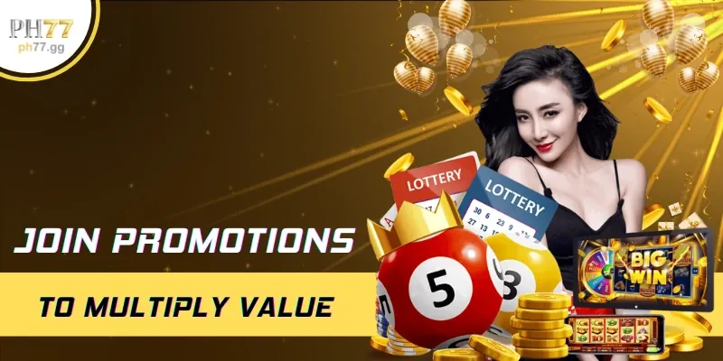 kbbet xổ số online