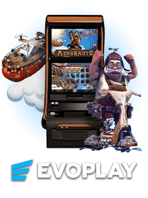 Chơi Có Trách Nhiệm tại KBbet