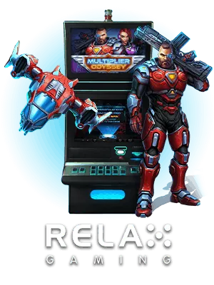 Nền tảng cá cược an toàn kbbet