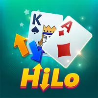 Tránh đuổi theo thua lỗ khi chơi Slot Game tại kbbet