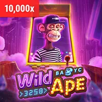 Casino Trực Tuyến KBBET