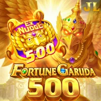 Hình ảnh chính về bí quyết thắng Slot Game tại kbbet
