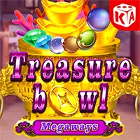 Minh họa cơ chế RNG trong Slot Game của kbbet