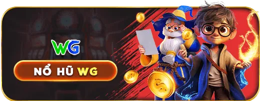 Cập nhật game casino mới của kbbet