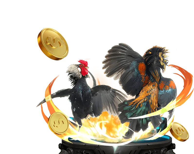 Tính năng Bonus trong Nổ Hũ KBbet