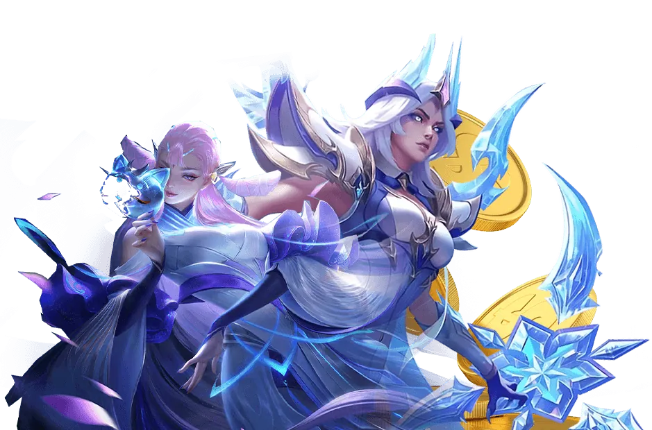 Các Loại Game Nổ Hũ Phổ Biến tại KBbet