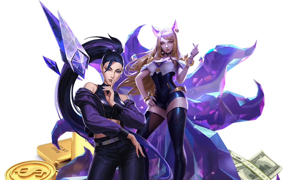 Người chơi tận dụng khuyến mãi và tiền thưởng từ kbbet