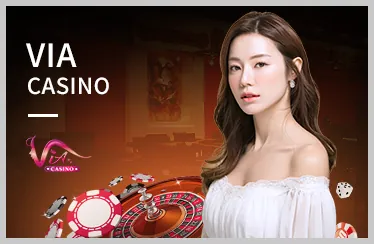 Bàn Baccarat trực tuyến tại kbbet