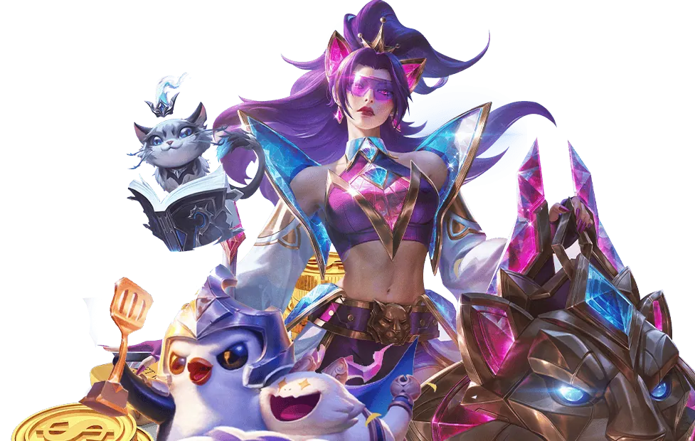 Biểu tượng điều kiện rút tiền và các quy tắc liên quan đến vòng cược tại kbbet