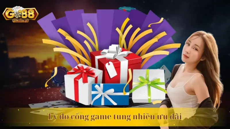 Jackpot Lũy Tiến tại KBbet
