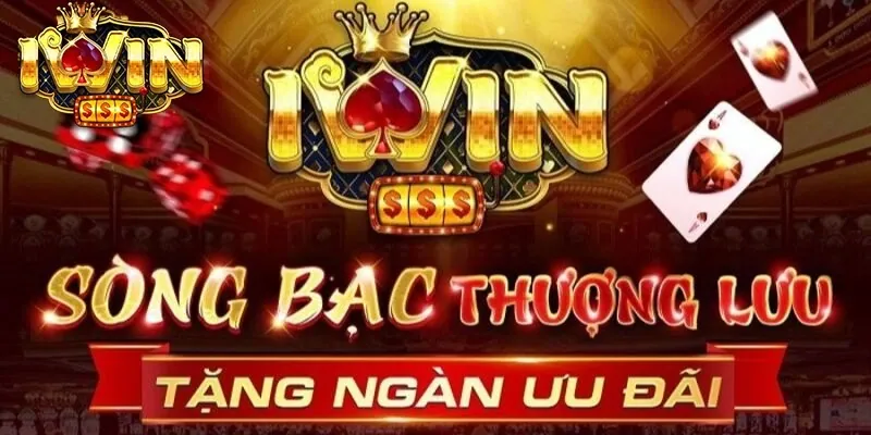 Thông báo khuyến mãi kbbet