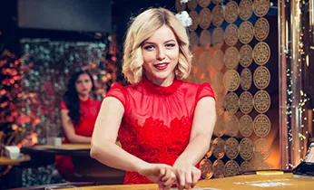 Hình ảnh hỗ trợ khách hàng kbbet 2026