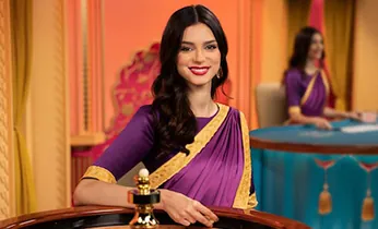 Chiến lược cược tối đa khi chơi Jackpot lũy tiến tại kbbet